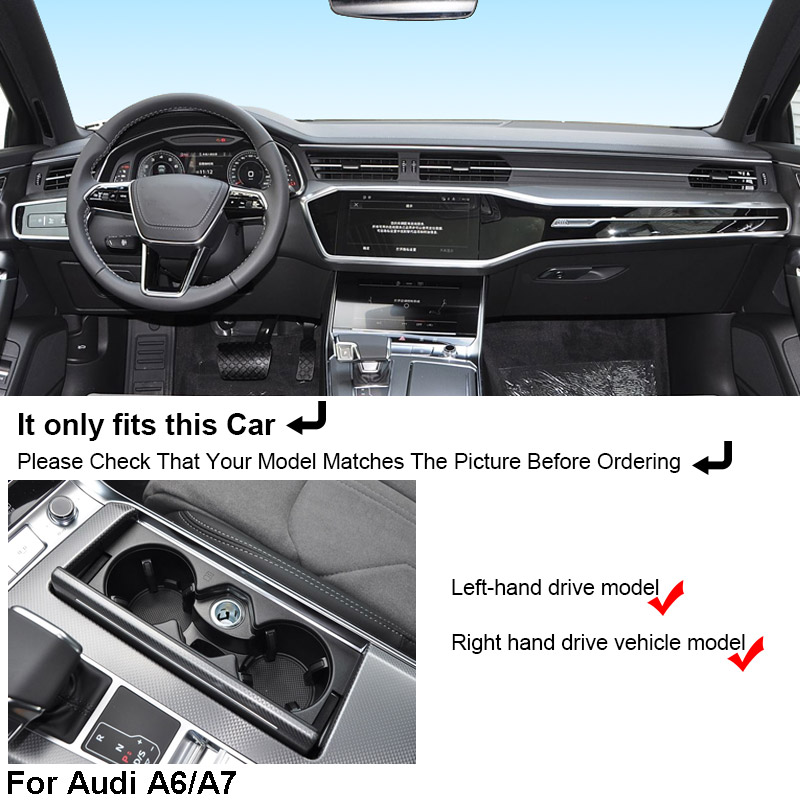 Carregador sem fio para carro, - Phone Accessories Types avaliação e preço