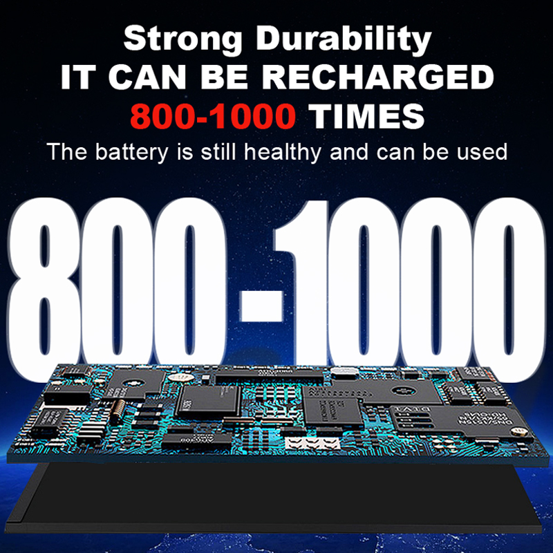 100% nova marca 32108145 bater - Phone Accessories Brands avaliação e preço