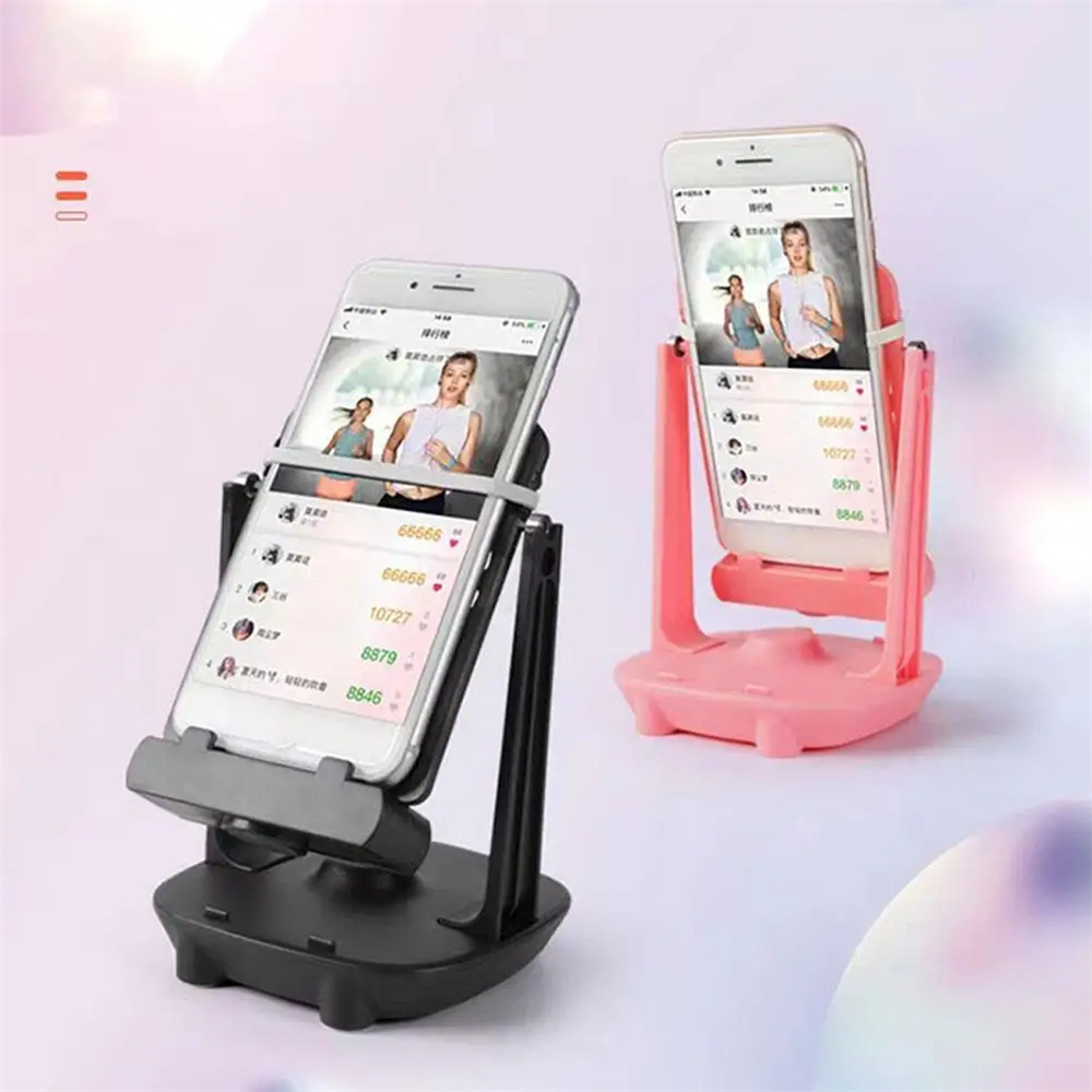 Suporte Silencioso e Automátic - Phone Accessories Usa avaliação e preço