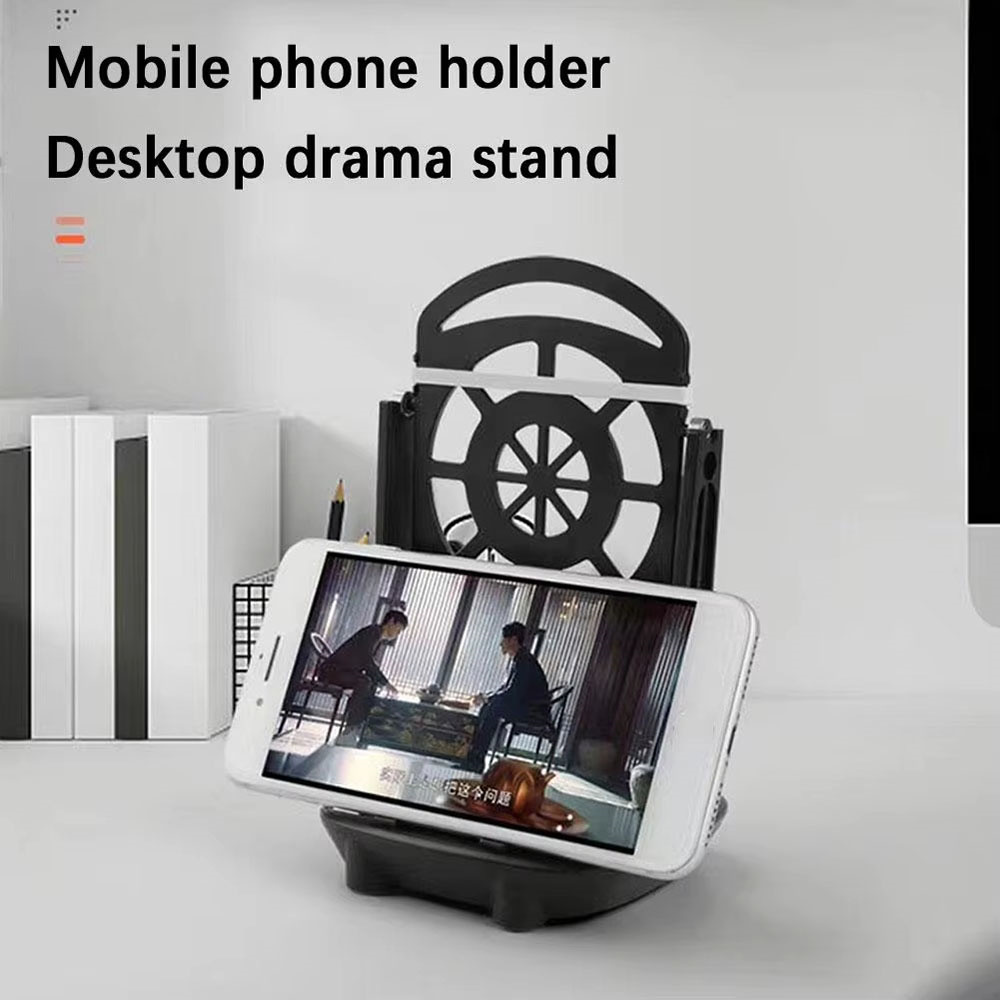 Suporte Silencioso e Automátic - Phone Accessories Usa avaliação e preço