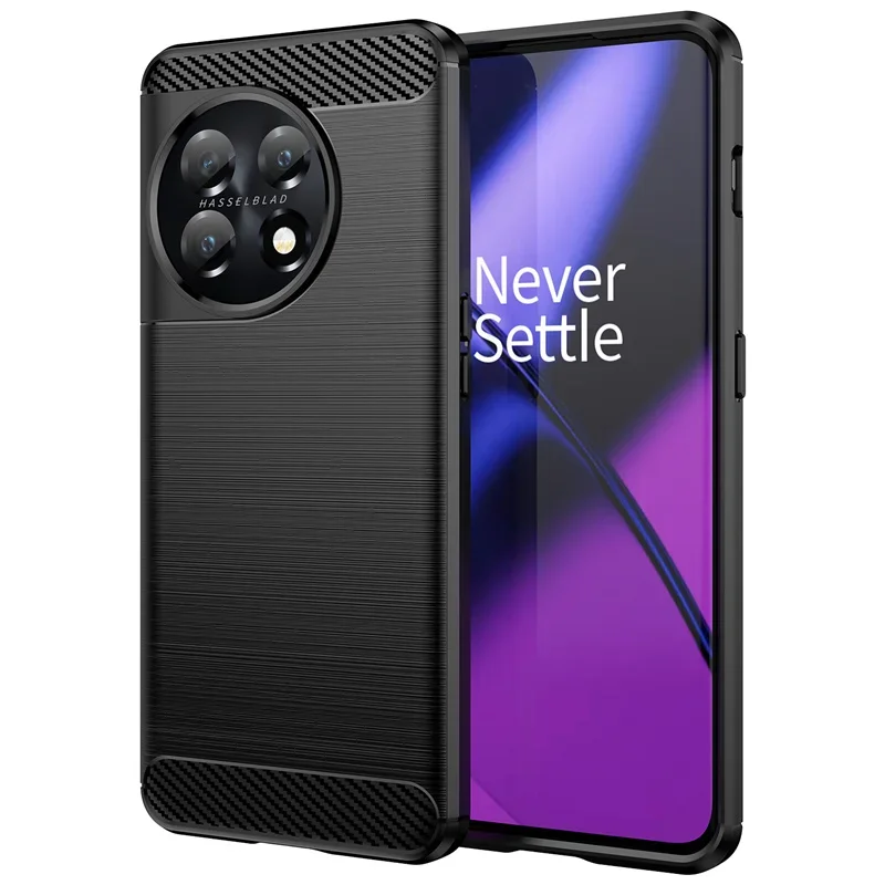 Para oneplus 13 caso capa para - Phone Accessories Online Shop avaliação e preço