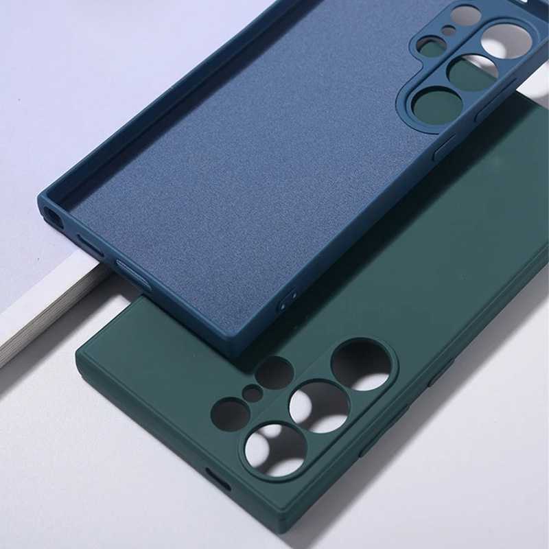 Para samsung s24 s23 s22 ultra - Phone Accessories Online Shop avaliação e preço
