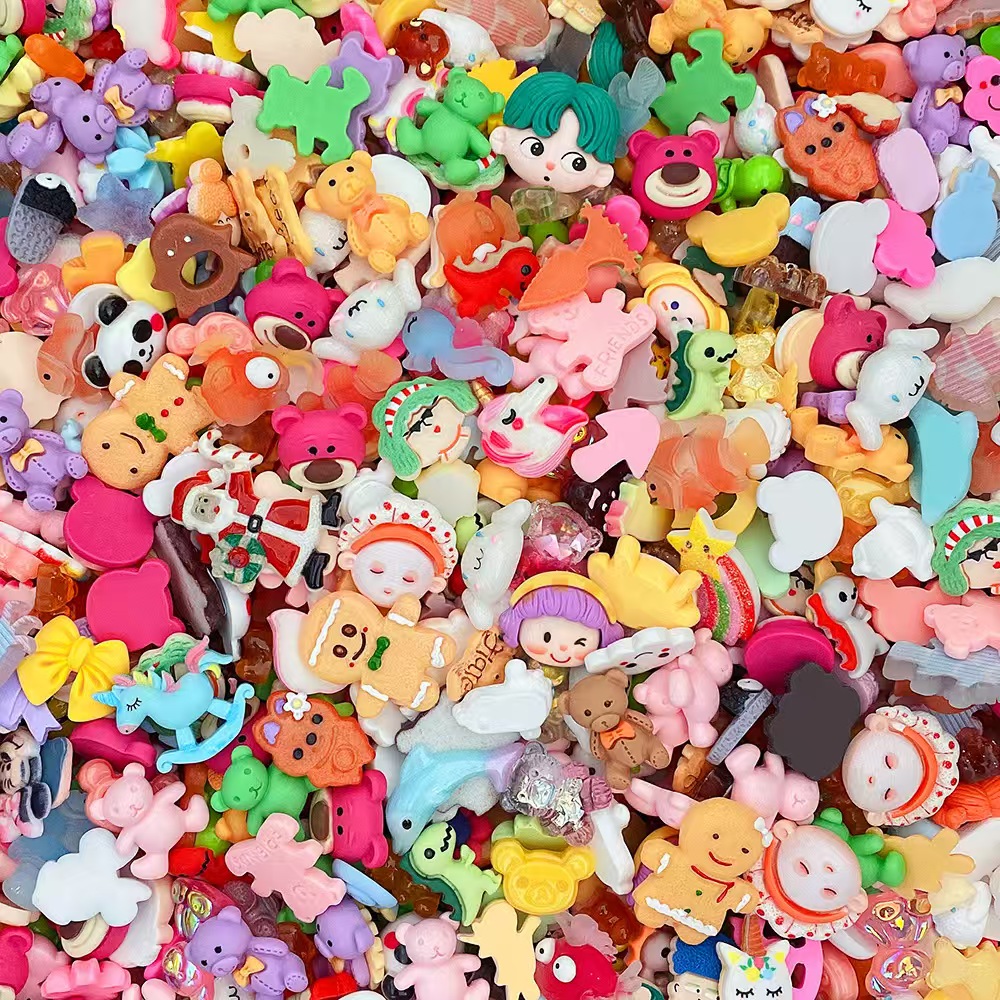 Acessórios de Artesanato para  - Phone Accessories Usa avaliação e preço