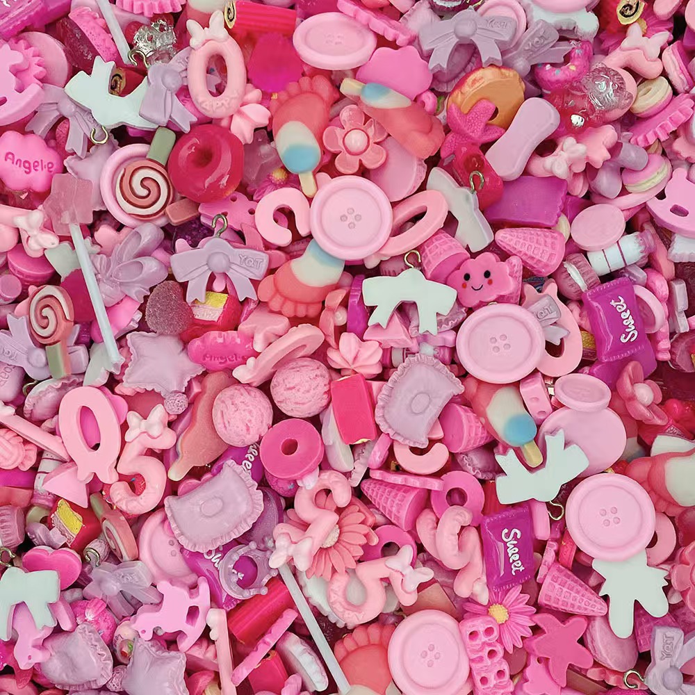 Acessórios de Artesanato para  - Phone Accessories Usa avaliação e preço