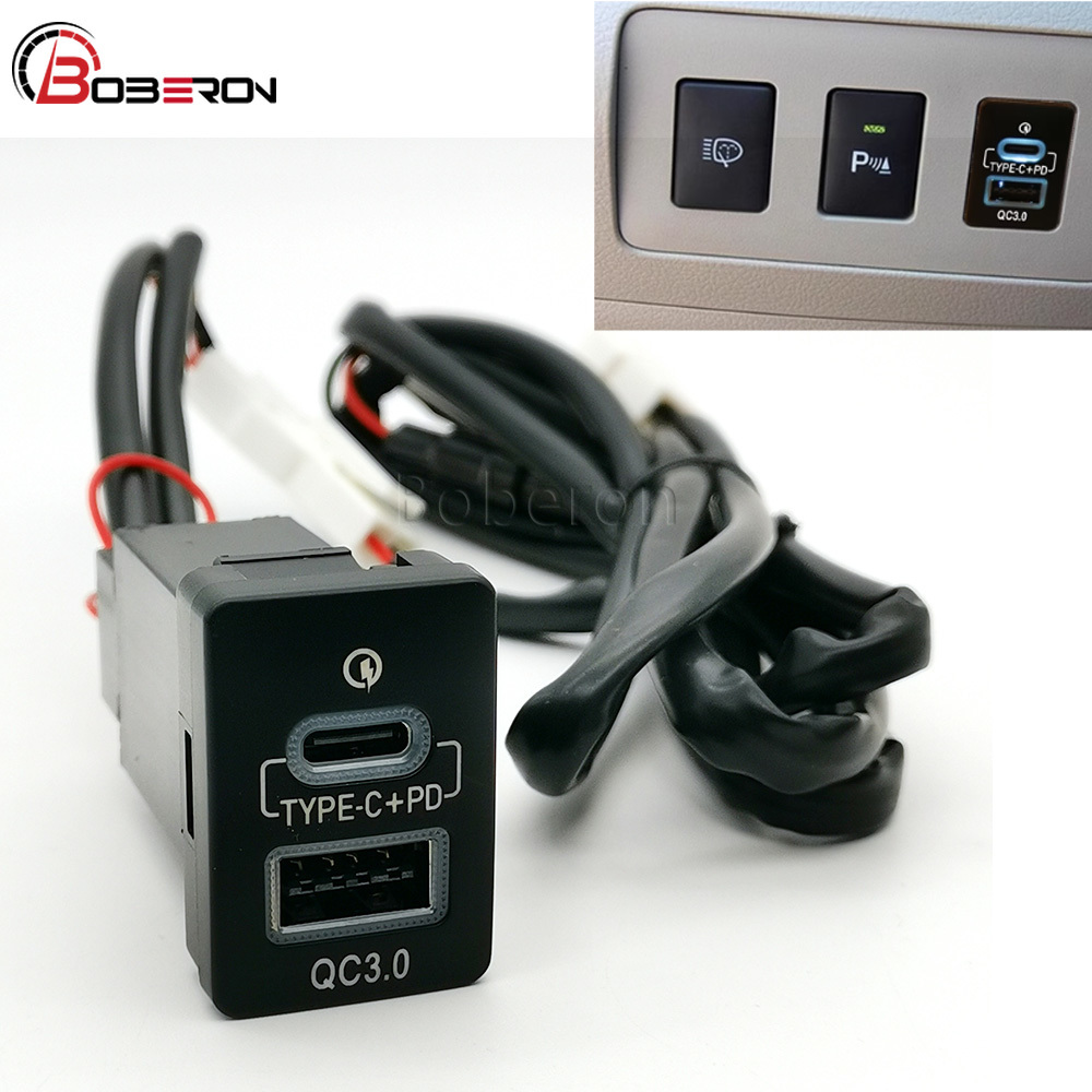 Carregador Duplo USB QC3.0 com - Phone Accessories Types avaliação e preço