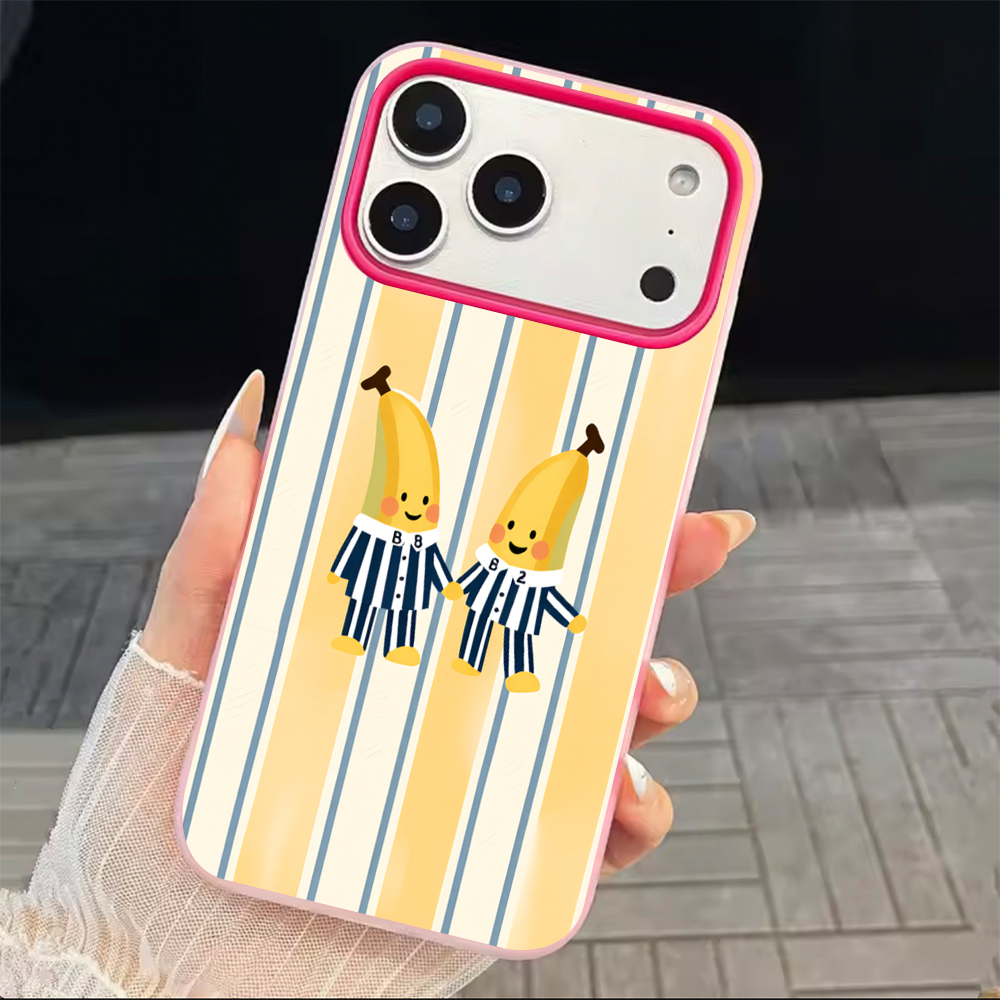 Capa de Celular Jelly para Sam - Phone Case Clear avaliação e preço
